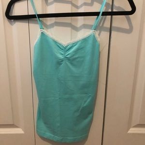 Victoria’s Secret sleep cami